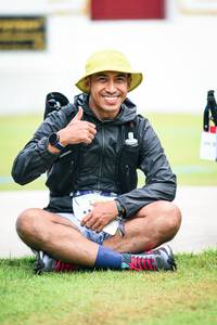 BIB: 
                            <button type="button" onclick="openModal(26865132)" class="btn btn-primary btn-sm float-right btn-popup" data-toggle="modal" data-target=".modal-high-quality">
                        <i class="fas fa-shopping-cart"></i> Add to Cart
                    </button>
                                            <button type="button" onclick="isThisMe(26865132, true)" class="btn btn-success btn-sm float-right btn-popup btn-isme hidden" data-toggle="tooltip" data-placement="bottom" title="นี่คือรูปของคุณใช่ไหม คลิกที่นี่เพื่อเอาเข้าอัลบั้ม">
                        <i class="fas fa-plus"></i> Add to album
                    </button>
                    <button type="button" onclick="isThisMe(26865132, false)" class="btn btn-warning btn-sm float-right btn-popup btn-isnotme hidden">
                        <i class="fas fa-ban"></i> Remove from album
                    </button>